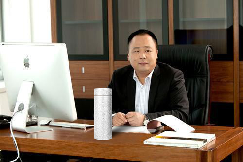 1603440370176539.jpg 1603434592667977.jpg