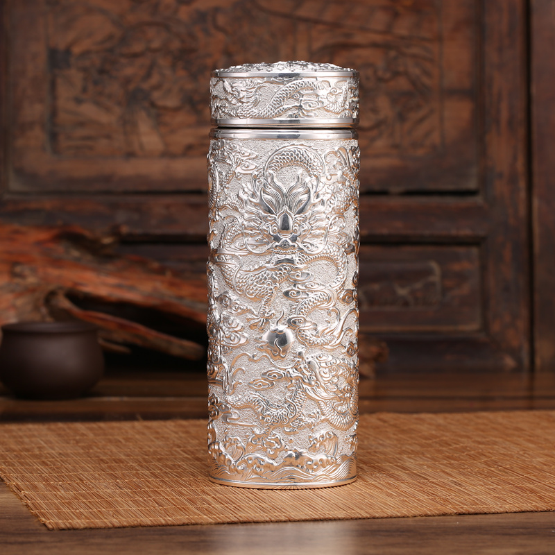 1603438520120782.jpg O1CN01OfQCES1gVN2MADhre_!!3034004147.jpg