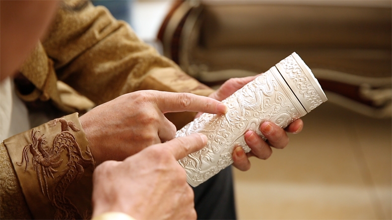 ä¹é¾ç¥¥çè¶³é¶å¥åº·æ¯ æ¯å 1 èµ æ¯å 1