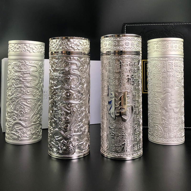 1614065464871389.jpg O1CN01c0NKn01lPwU8Gp1zR_!!2206954914812.jpg