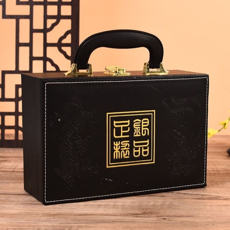 1659608415104685.jpg 1659608298094.jpg