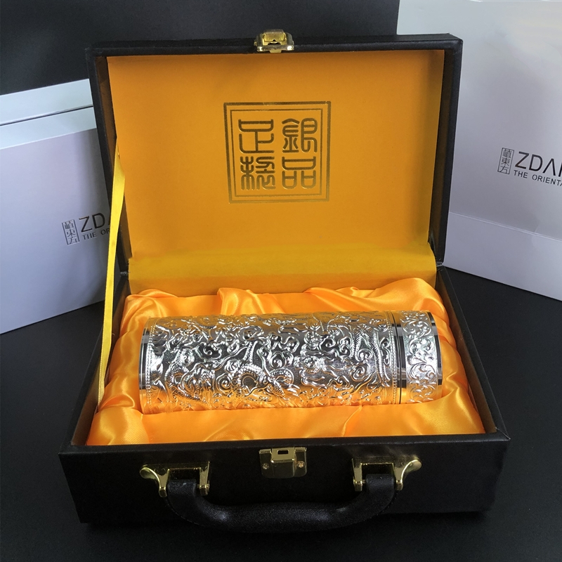 1614065464594110.jpg O1CN01sLaGZA1lPwU34cUJu_!!2206954914812.jpg