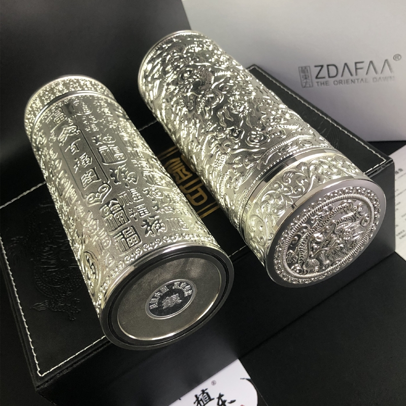 1614065464926036.jpg O1CN01VLS7Sk1lPwU1j5DKz_!!2206954914812.jpg