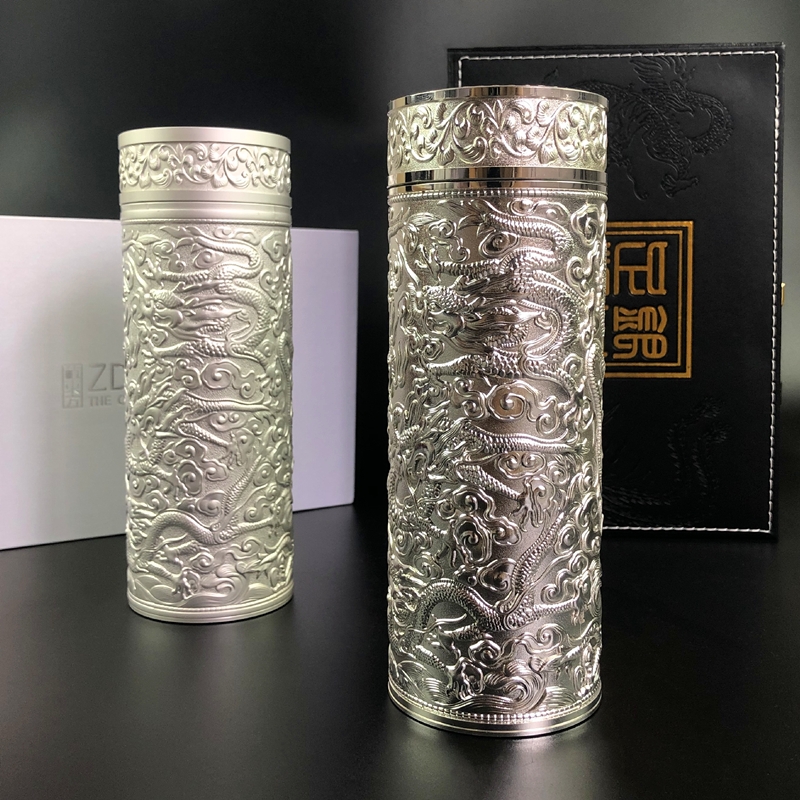 1614065464161950.jpg O1CN01GCpCkl1lPwU1vWa0n_!!2206954914812.jpg