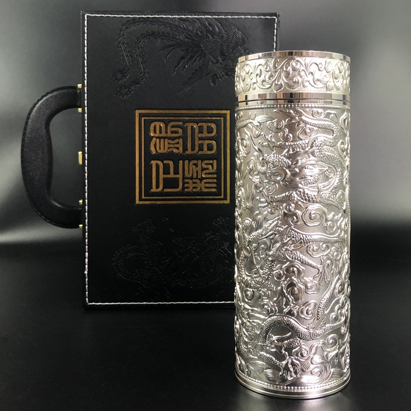 1614065464424196.jpg O1CN01w0d12r1lPwU3dsOeJ_!!2206954914812.jpg