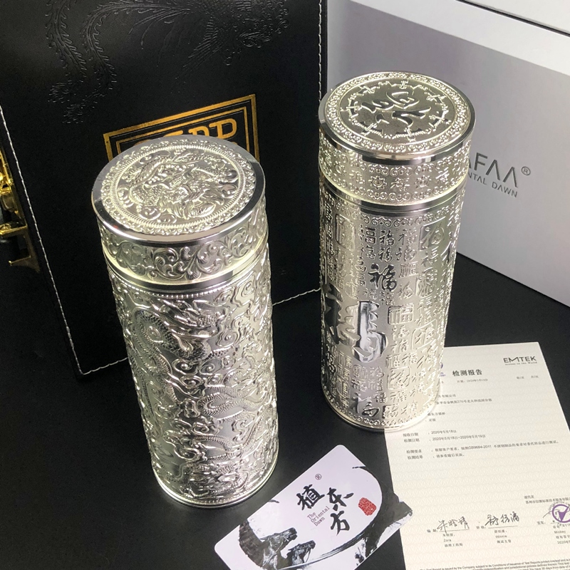 1614065464578647.jpg O1CN01rqz0UP1lPwU2nMeQf_!!2206954914812.jpg