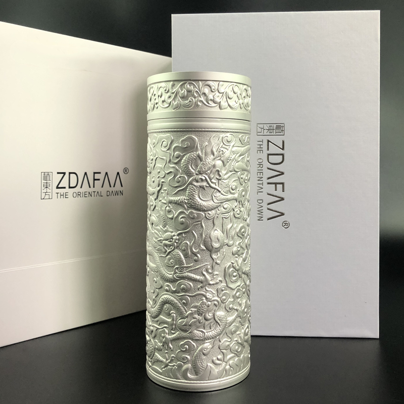 1614065464704300.jpg O1CN01bvB4PD1lPwTil8o2U_!!2206954914812.jpg