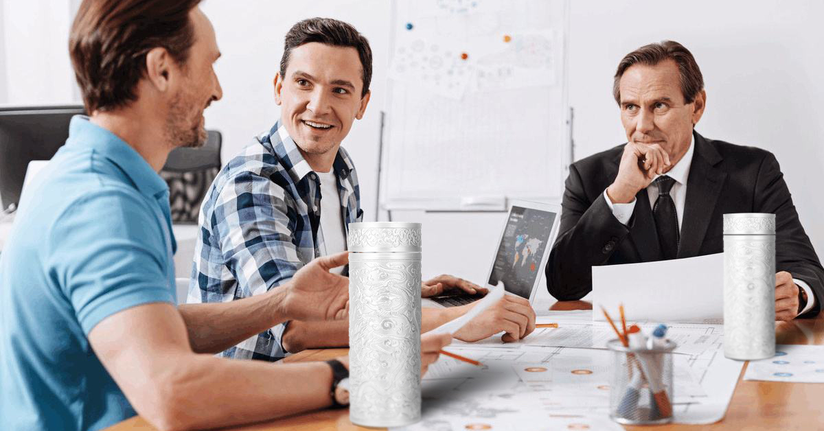 1601110258475771.jpg timg.jpg