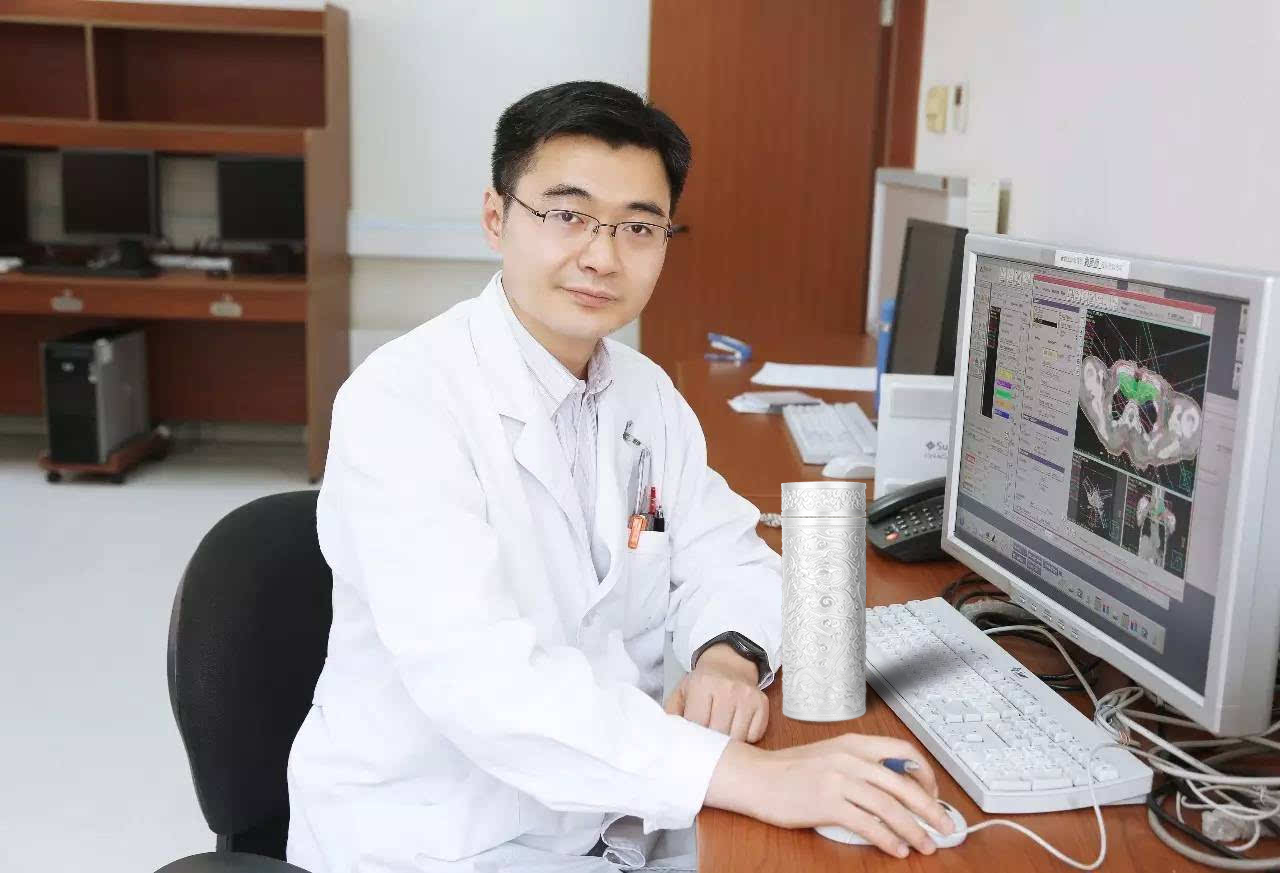 1601110310195808.jpg 9.jpg