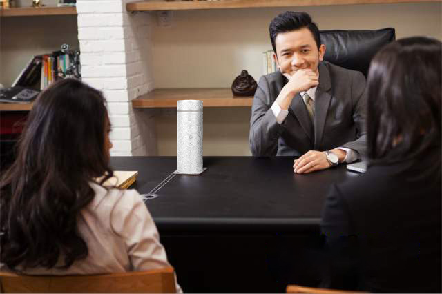 1601110282606224.jpg 去文字,杯子P上银杯.jpg