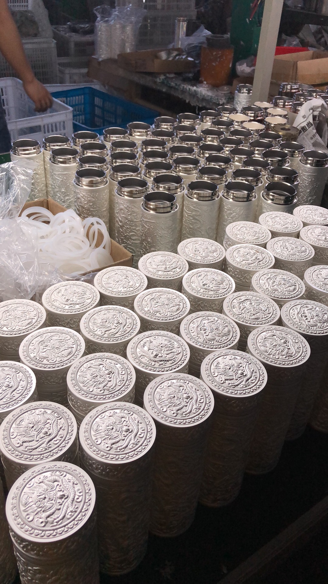 1601111105779326.jpg 16961720426_1629234160.jpg