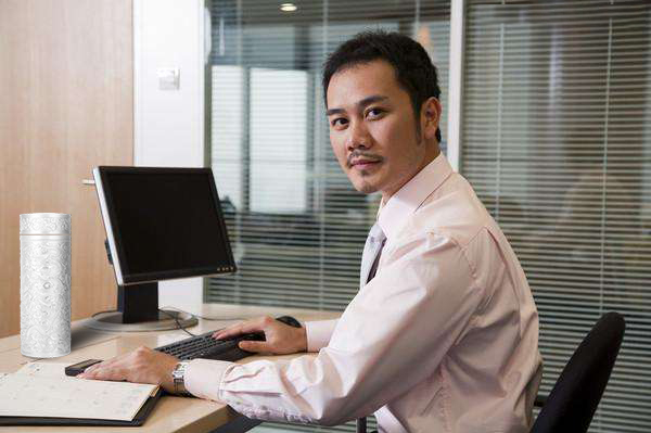 1601110407982541.jpg 8.jpg