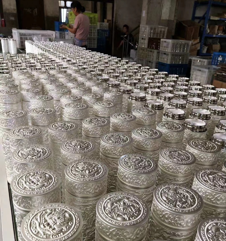 1601111085890685.jpg 20729445193_769455833.jpg