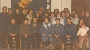 1638178128206503.jpg images.jpg