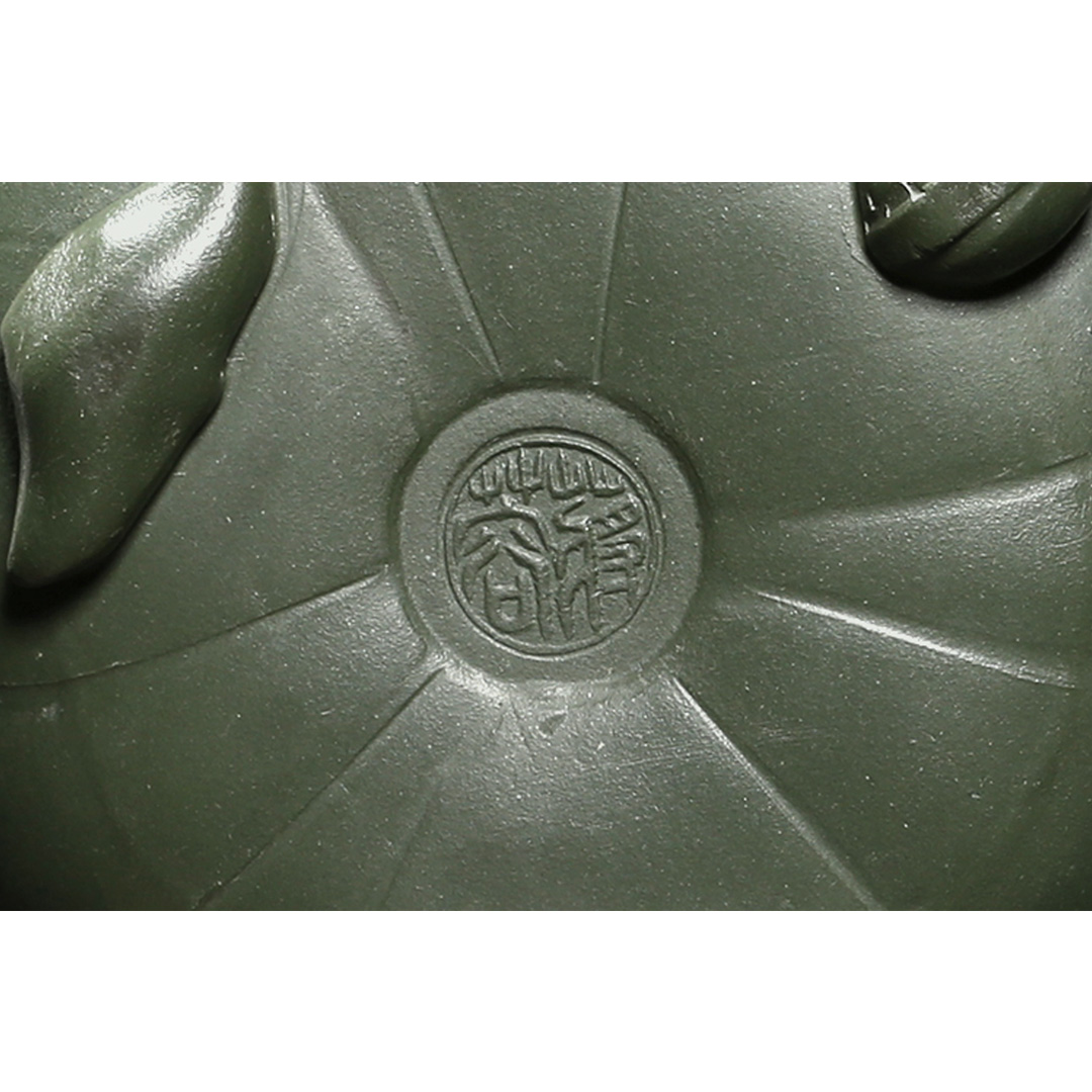 1556602910170628.jpg SKU6.jpg