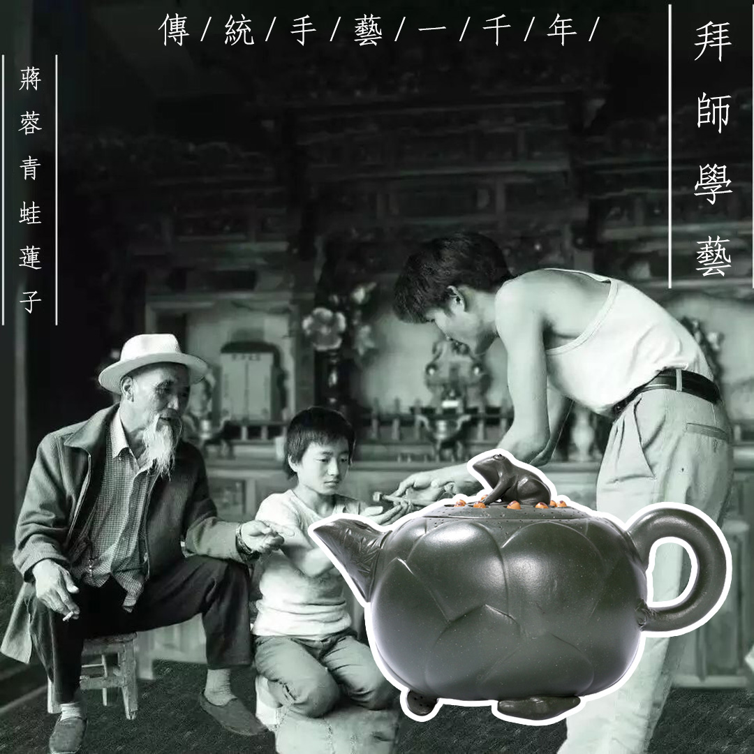 1556601939467687.jpg AD.jpg