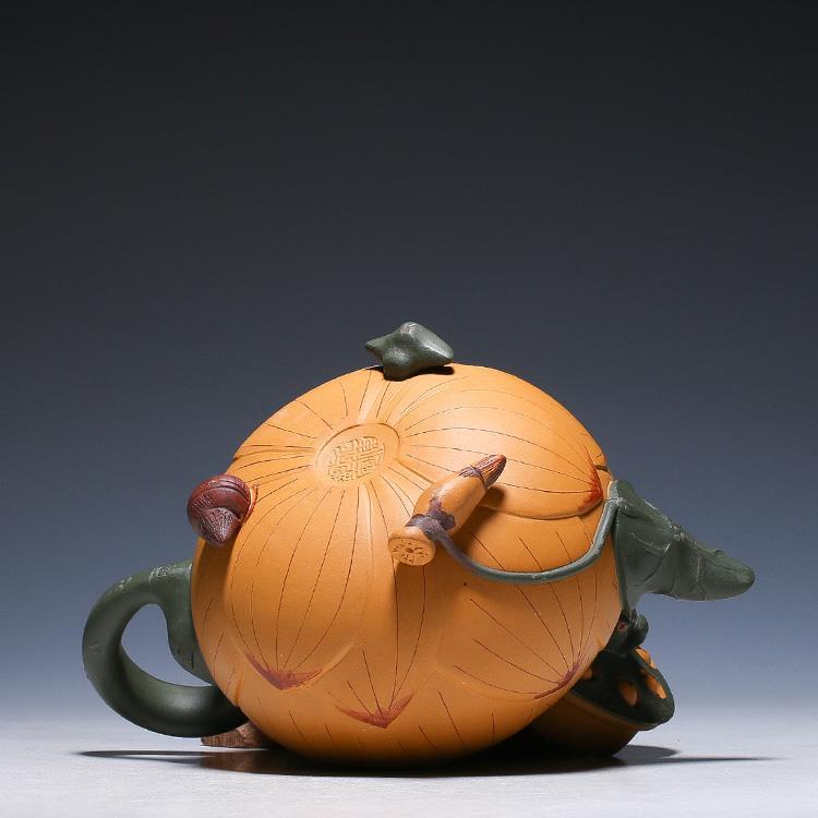 1617768895996668.jpeg 95c77e7aaa60174331cd752894066e00.jpeg