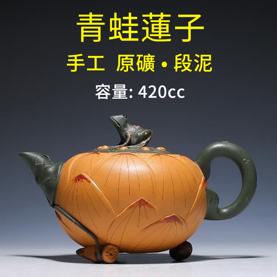 1675322431850300.png {[9DZWBV792NSWSWGH61M~0.png