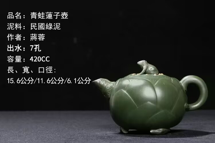 1675322937877760.jpg QQ图片20230202152207.jpg