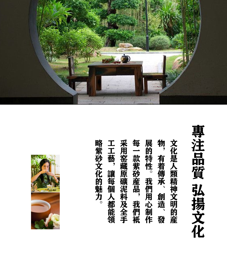 1675330351383251.jpg 详情_001.jpg