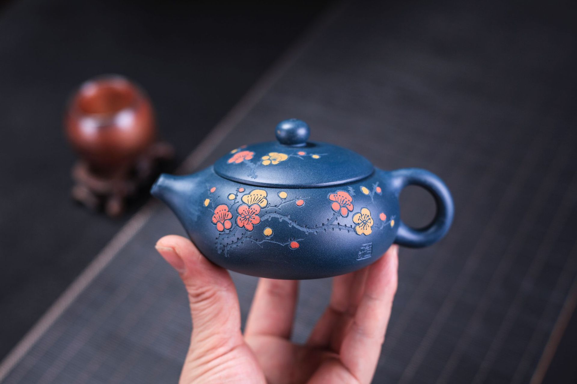 1675330404337526.jpg 详情_009.jpg