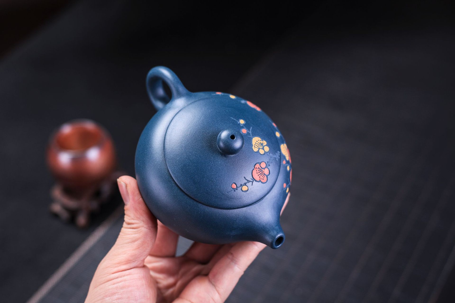 1675330417274758.jpg 详情_011.jpg