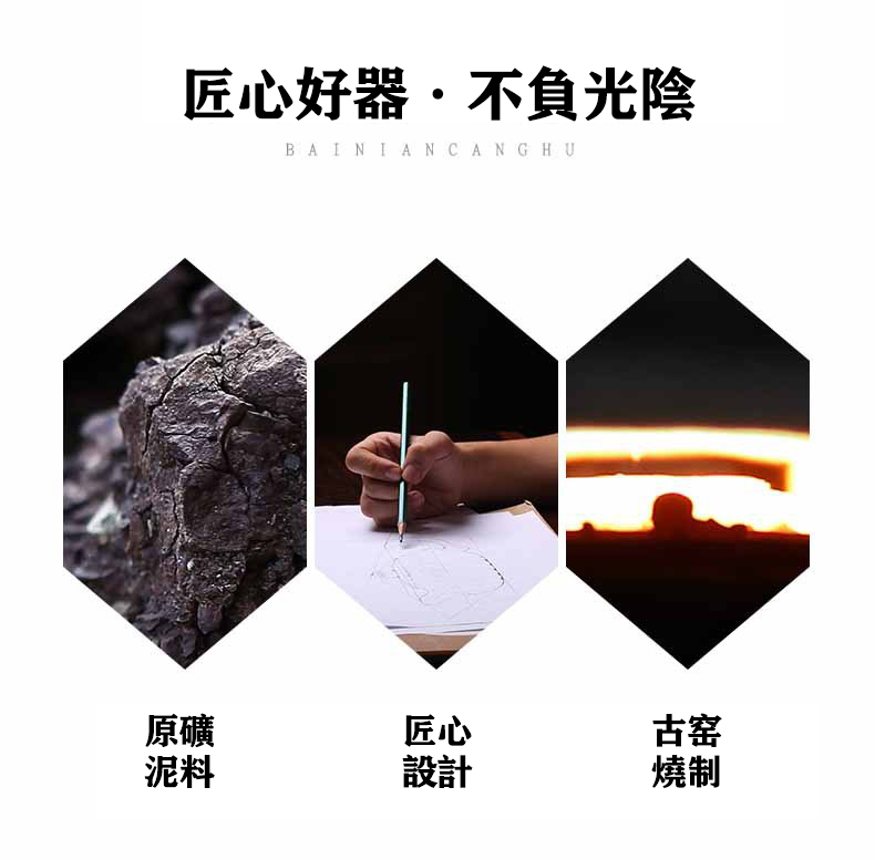 1675330423463815.jpg 详情_012.jpg