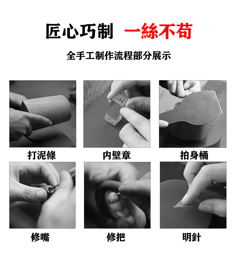 1675330427542241.jpg 详情_013.jpg