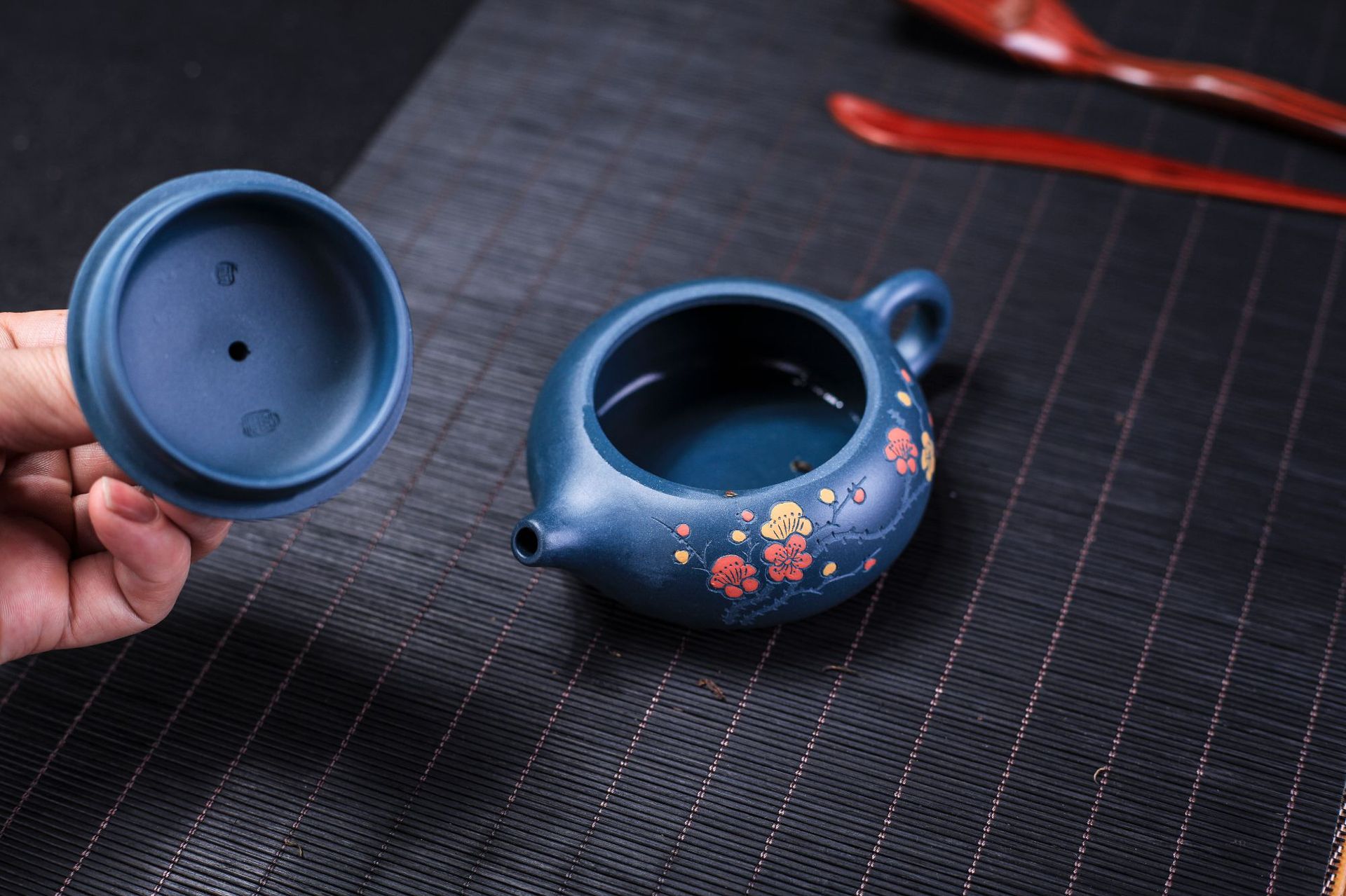 1675330432737140.jpg 详情_014.jpg