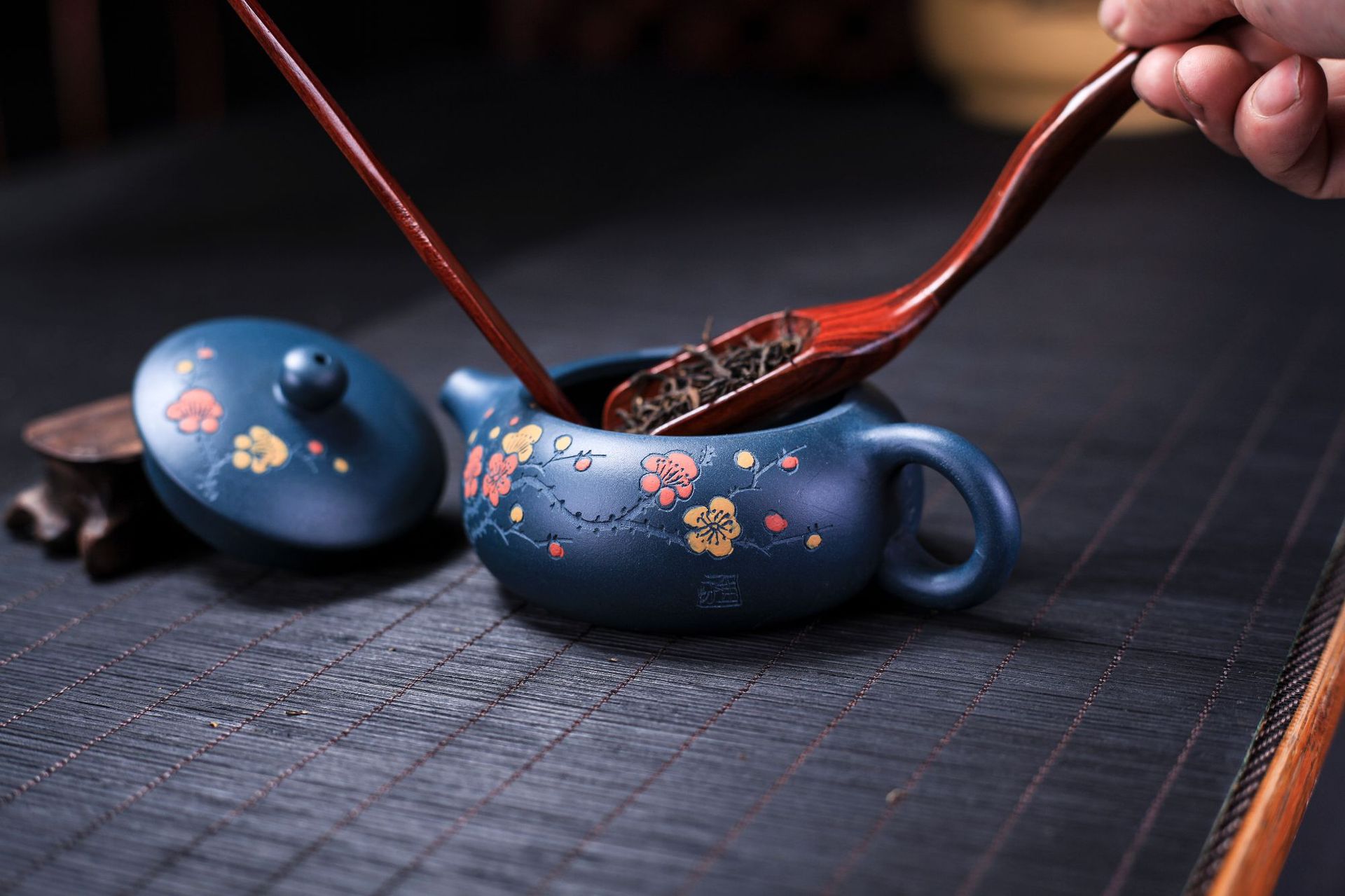 1675330437521139.jpg 详情_015.jpg