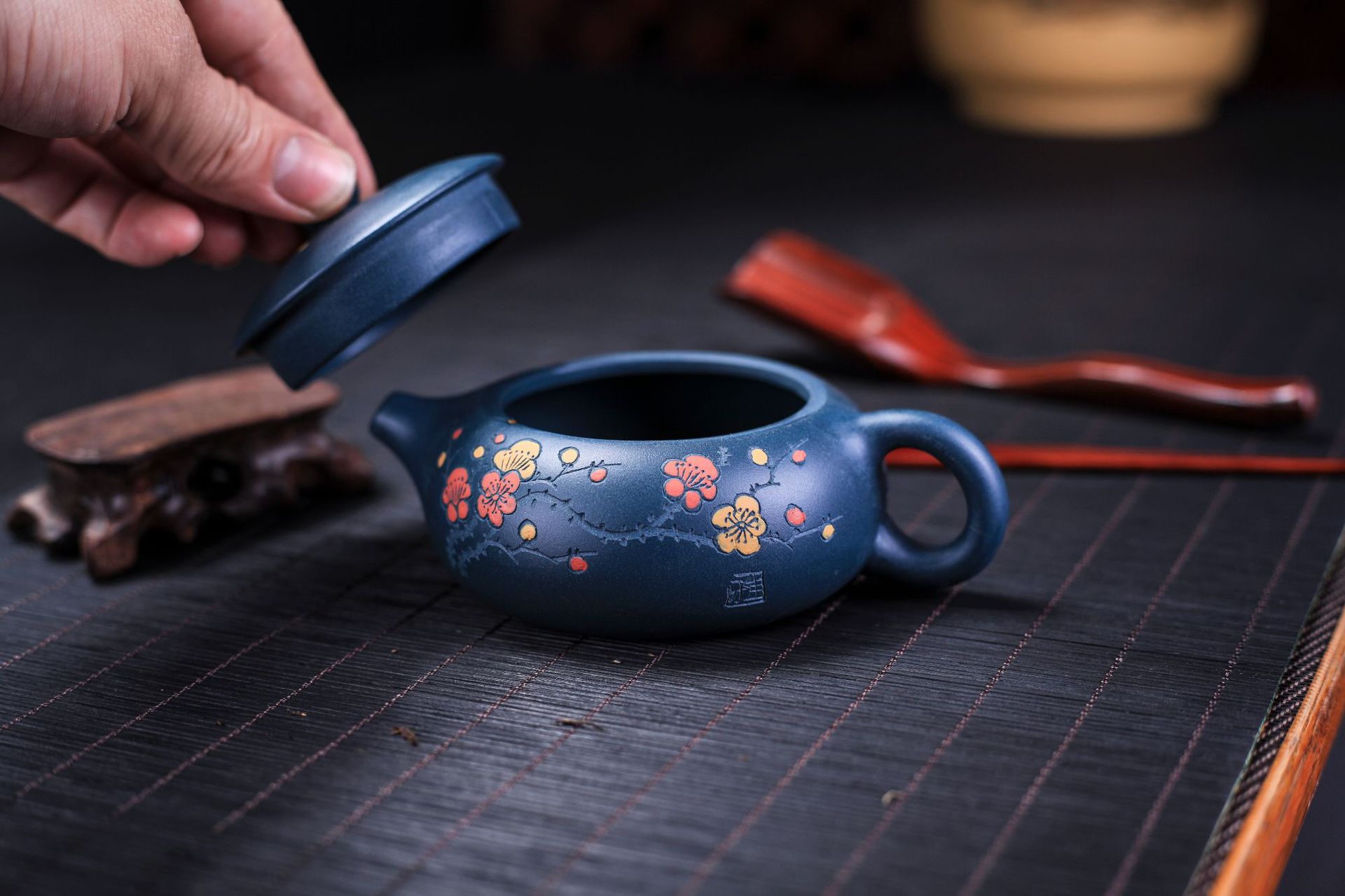 1675330456141735.jpg 详情_016.jpg