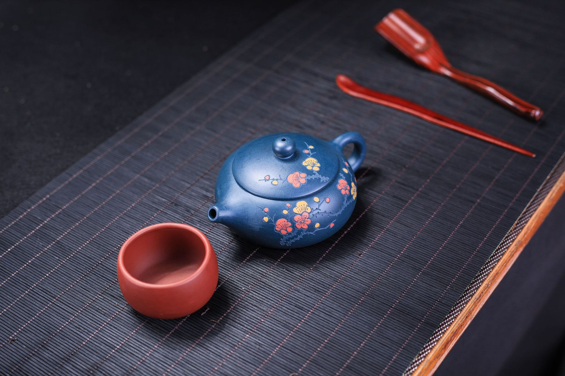 1675330462988045.jpg 详情_017.jpg