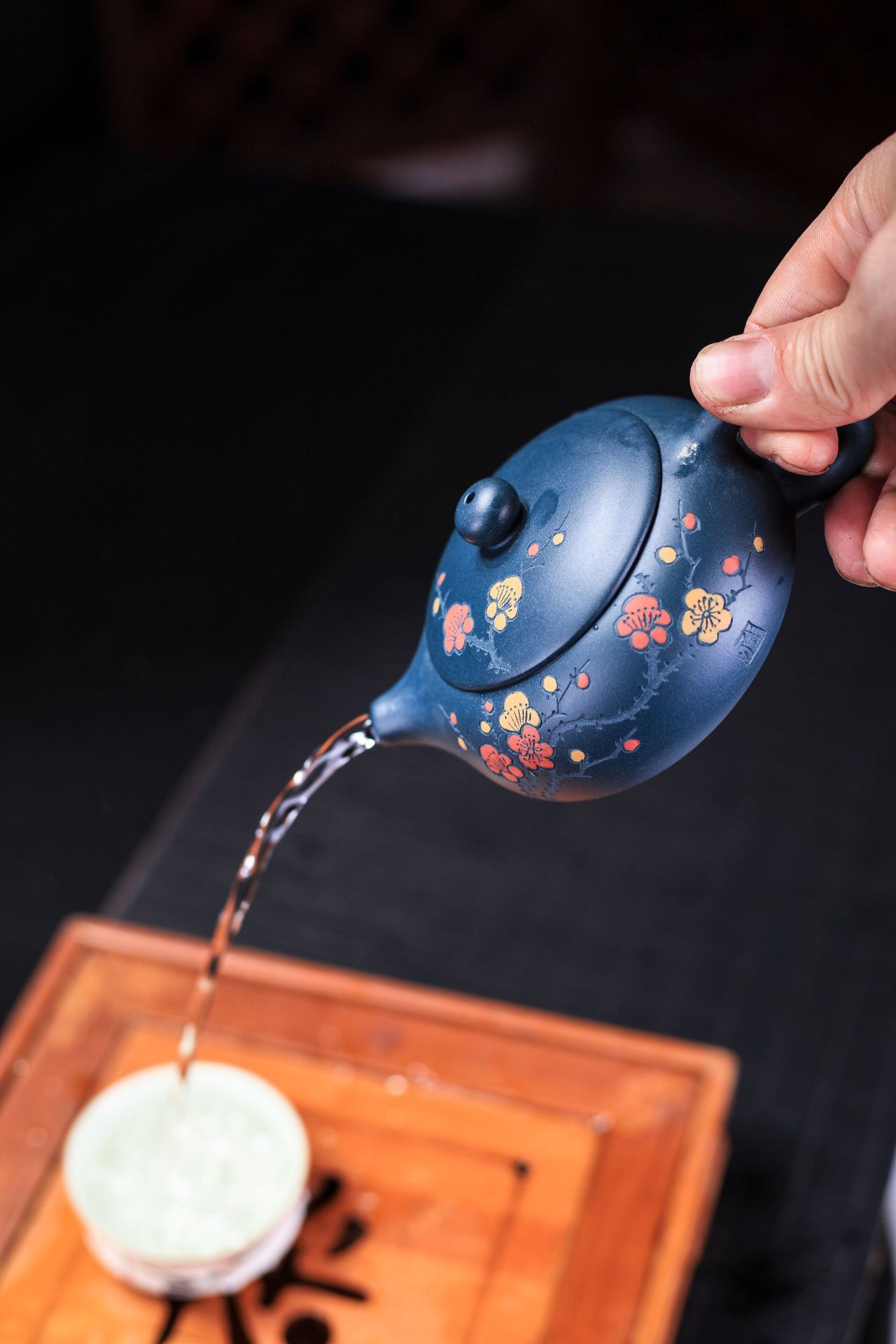 1675330470669070.jpg 详情_018.jpg