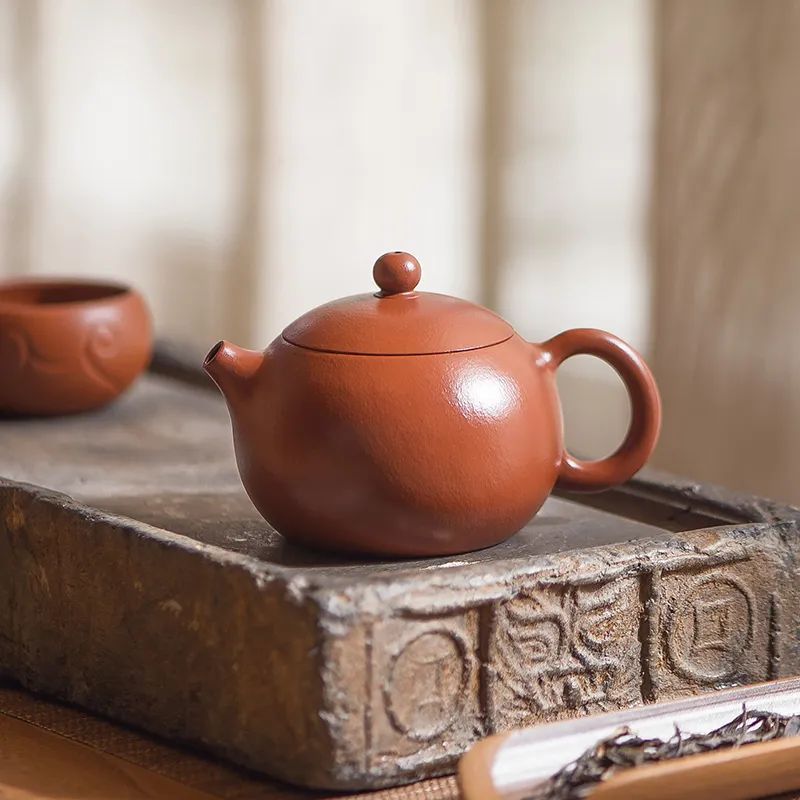 1675395472242204.jpg 微信图片_20230203113728.jpg