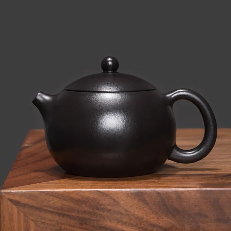 1675395524696343.jpg 微信图片_20230203113840.jpg