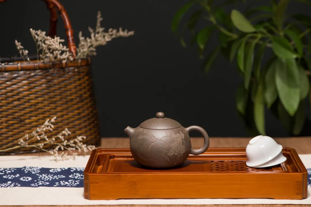 1675395623284282.jpg 微信图片_20230203113941.jpg