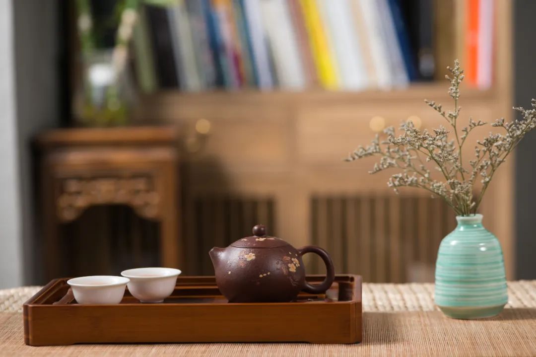 1675395658448665.jpg 微信图片_20230203113947.jpg