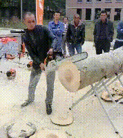 1603875942479283.gif 锯5.gif