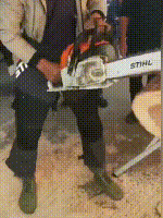 1603876852803073.gif 锯6.gif