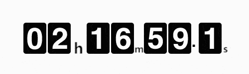 1603876416500168.gif 倒计时.gif