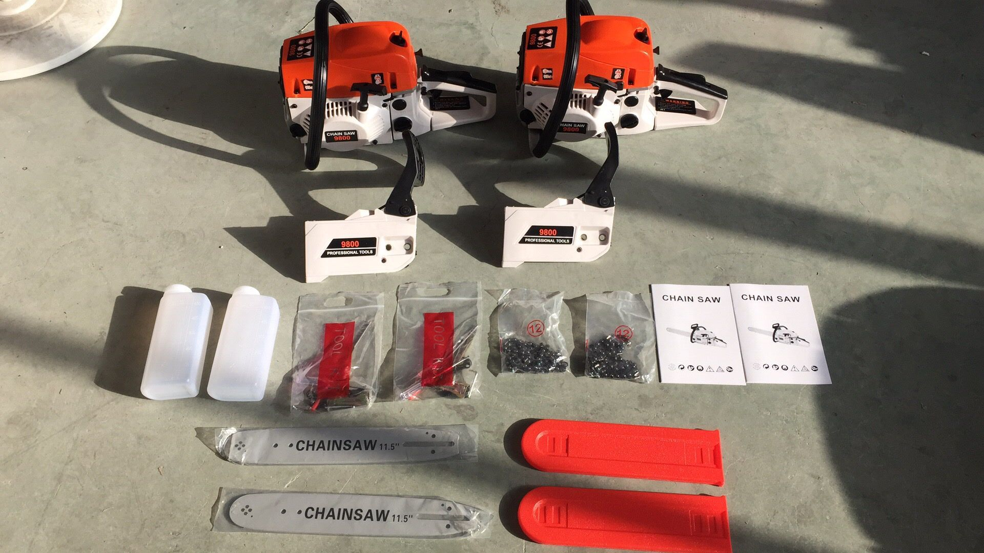 1603874370673797.png image.png