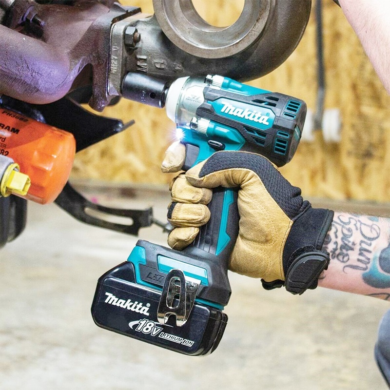 1674983694980620.jpg c32aaf346a3500d9b9bd58cf522eec8b.jpg