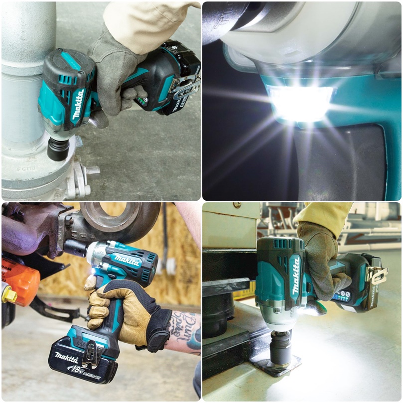 1674983019618234.jpg 3ad8a2f920342f6f2b7a99dd2f7442f4.jpg