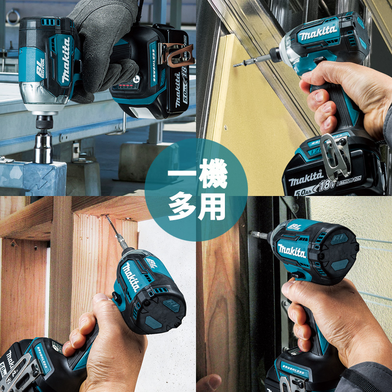 1674984697259803.jpg O1CN011ZLZASMFso2WQ8G_!!2829563178.jpg