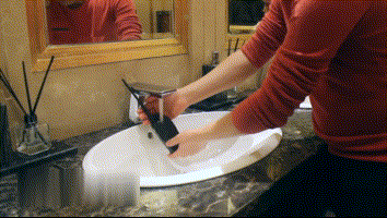 1568977504361669.gif 038e3d8daff57ef88987fa0f0908b7e5.gif