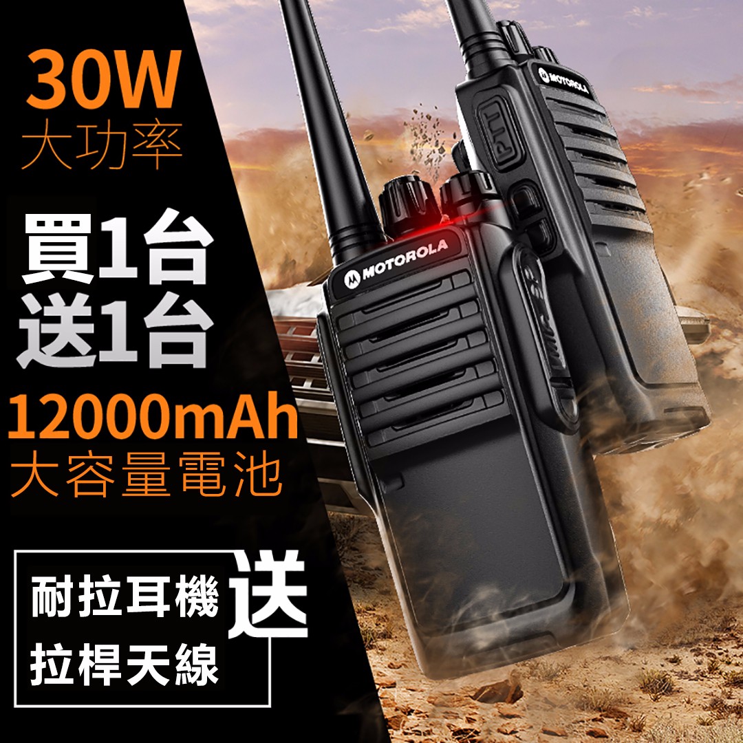 1568974571173397.jpg sku2-1.jpg