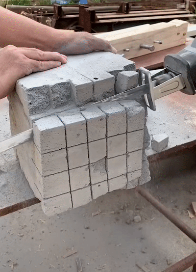 1592484786910089.gif 8.gif