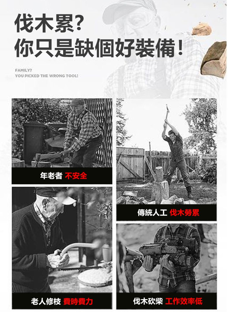 1592484713292807.jpg 4.jpg