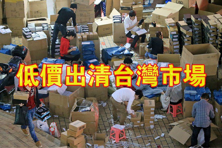 1621674359454119.jpg 1603792855268483.jpg