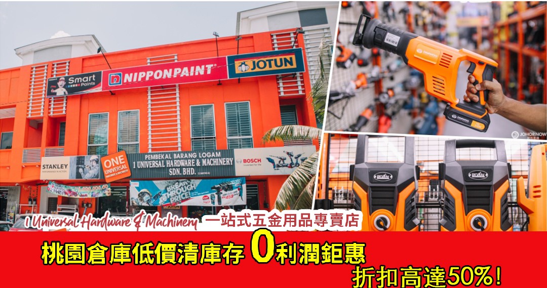 1621670657794234.jpg sku1.jpg